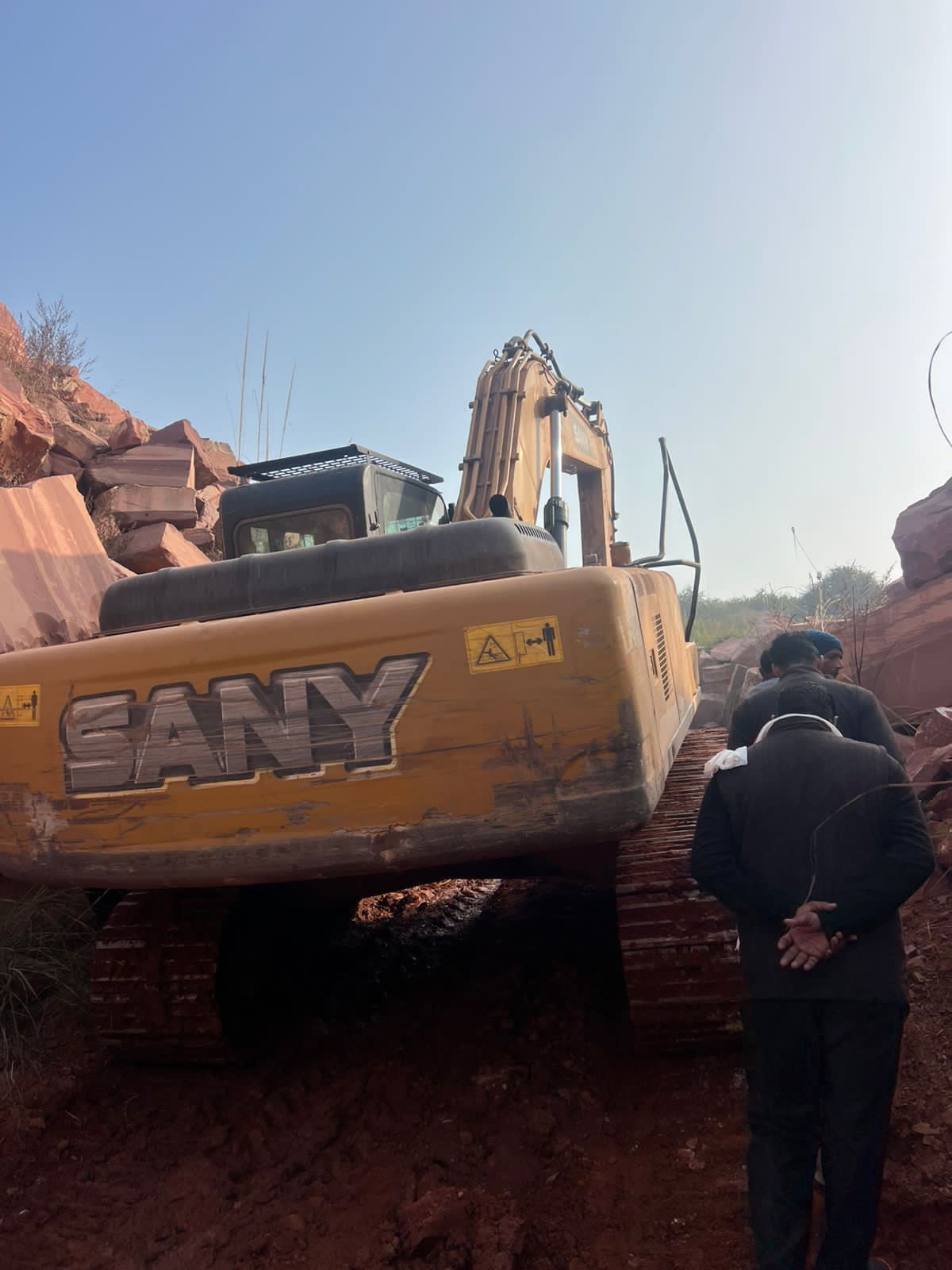 शहरी कृषि और नवाचार पर तीन दिवसीय राष्ट्रीय संगोष्ठी आयोजित