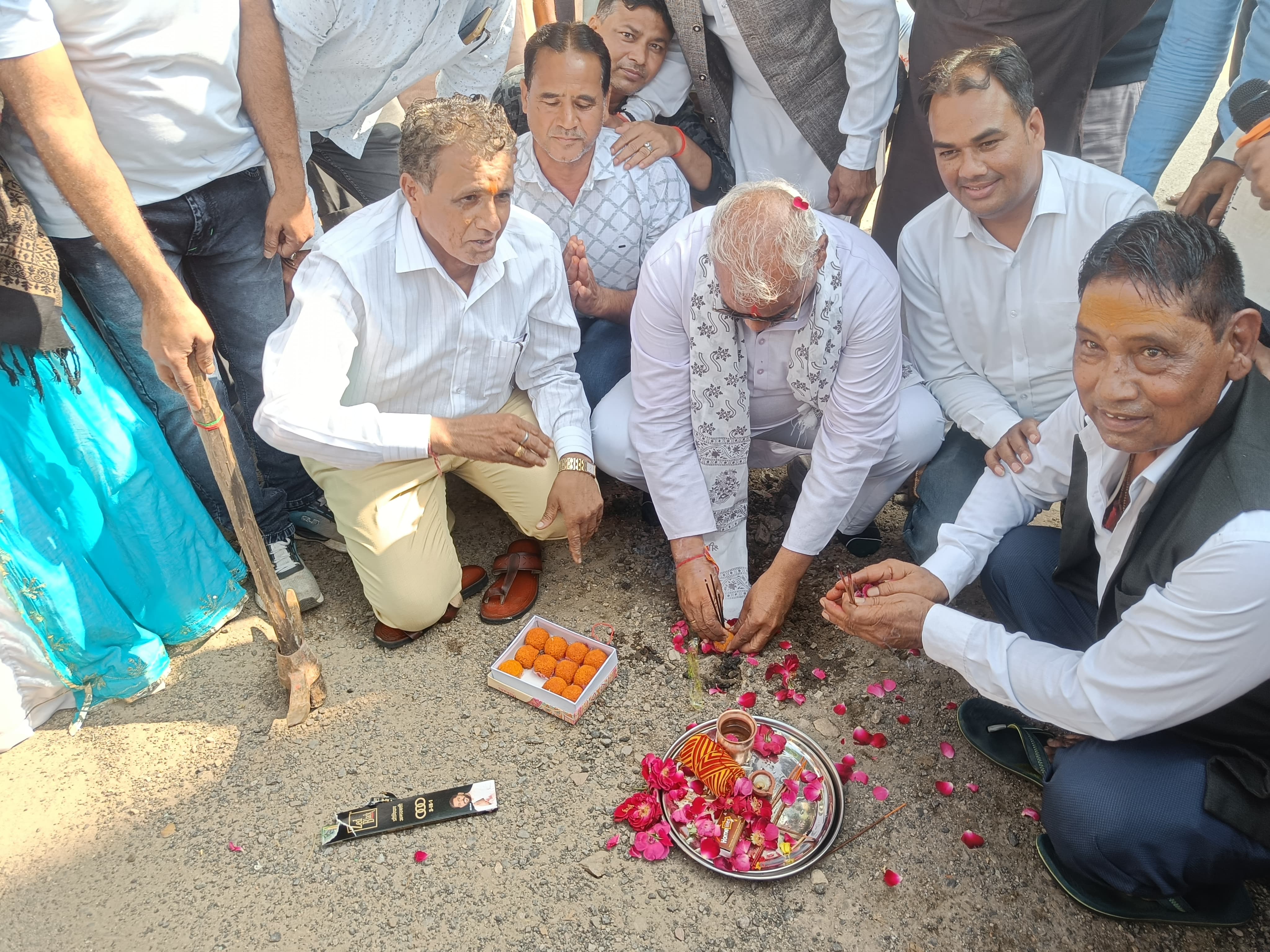 सरकार शिक्षा और शिक्षा तंत्र की बेहतरी के लिए कर रही कार्य- शिक्षा मंत्री मदन दिलावर