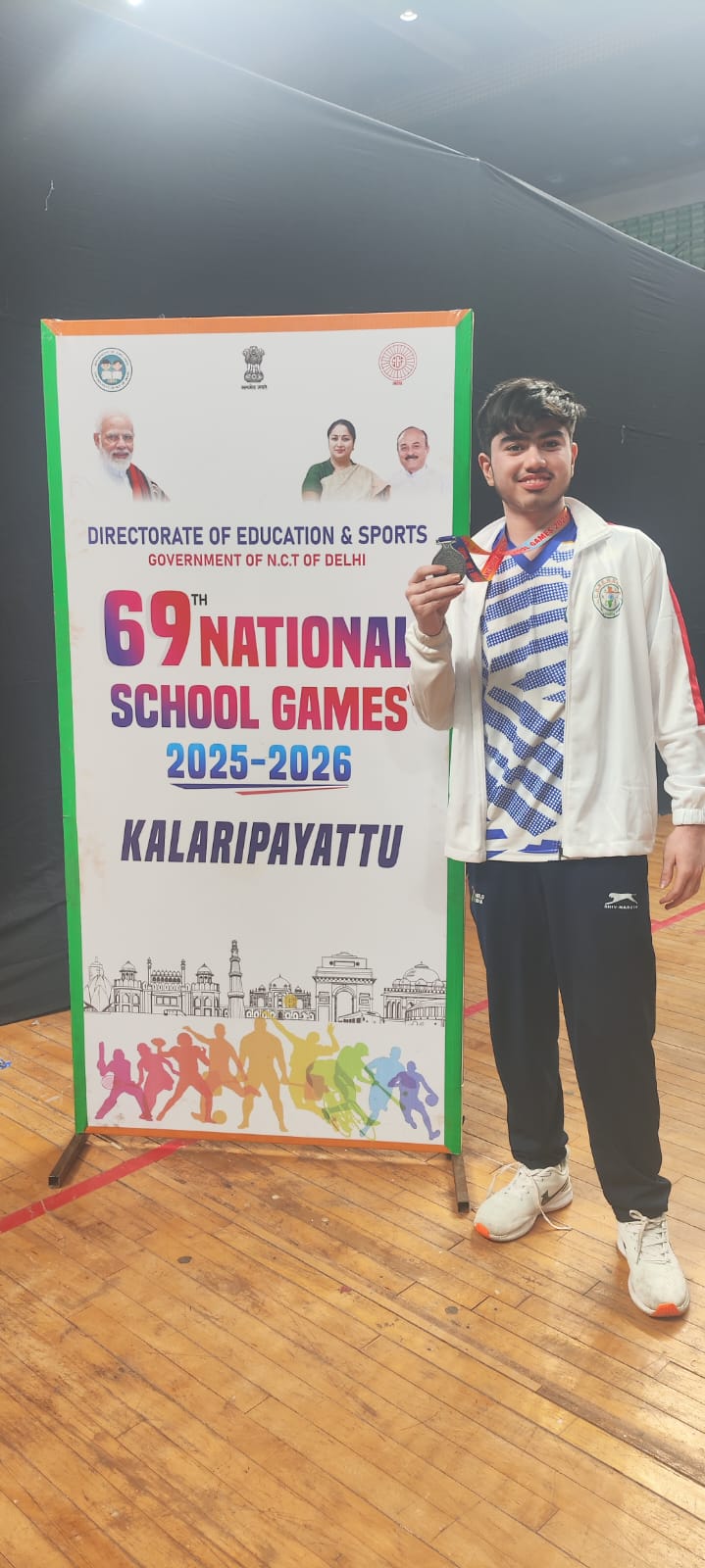 यूनिवर्सिटी ऑफ टेक्नोलॉजी,वाटिका जयपुर में तीन दिवसीय शोध कार्यशाला का आयोजन सम्पन्न