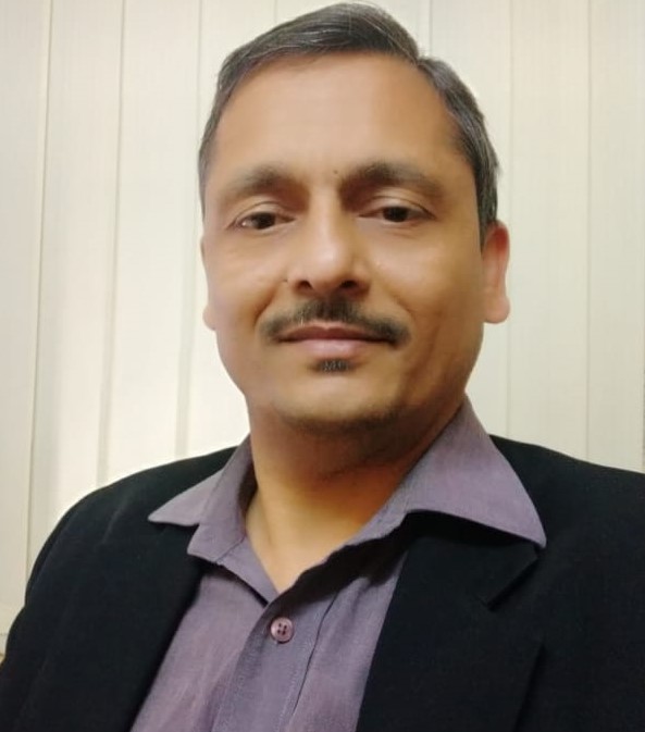 राज्यपाल हरिभाऊ बागडे चयनित विधायकों, कलेक्टर्स एवं अन्य को करेंगे सम्मानित