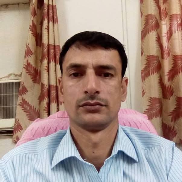 इग्नू क्षेत्रीय केंद्र जयपुर के डॉ. पवन कुमार चौधरी बने उप-कुलसचिव, जयपुर में ही संभालेंगे दायित्व