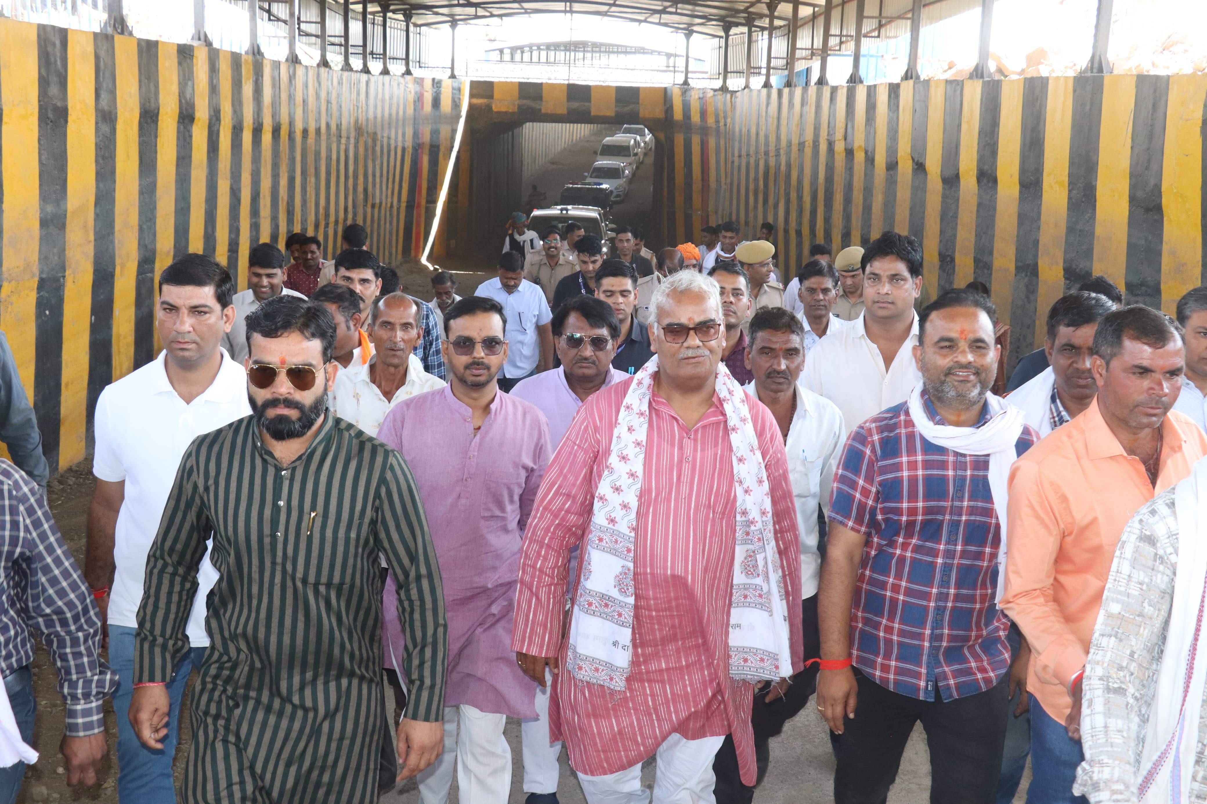 रंगोत्सव 2026: सुपथ कैंपस में उमड़ेगा उल्लास, शिक्षा संबल के विद्यार्थी मनाएंगे होली मिलन