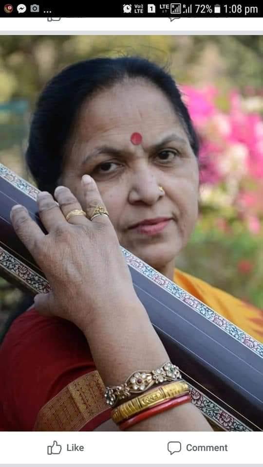जयपुर स्थापना के 300 वर्ष पूर्ण होने के उत्सव रूप में ध्रुवपद विमर्श एवं प्रशिक्षण कार्यशाला का आयोजन 'ध्रुवपद धरोहर ' 29 अक्टूबर को