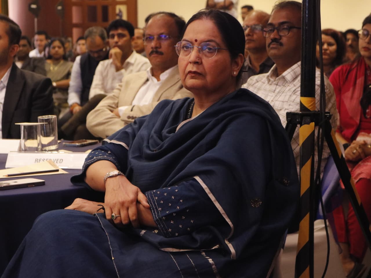 राजस्थान की शिक्षा में नवाचार को राष्ट्रीय मंच पर सम्मान, दो पहलों को स्कॉच पुरस्कार