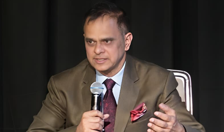 विकसित राजस्थान@2047 के लक्ष्य की पूर्ति में गुड गवर्नेंस और सिटीजन सेंट्रिक प्रशासन मुख्य कारक है: मुख्य सचिव