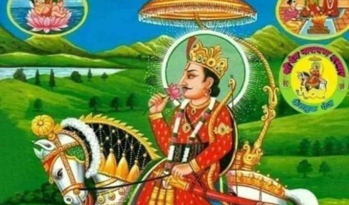 मालवा से मेवाड़: देवनारायण ने फिर बसाया अपना खोया हुआ साम्राज्य, खेड़ा चौसला में रखी नई नींव