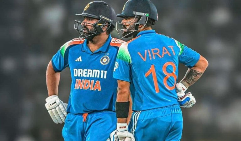 शिक्षा मंत्री मदन दिलावर ने सडक हादसे मे दो बच्चियों के निधन पर संवेदना प्रकट की