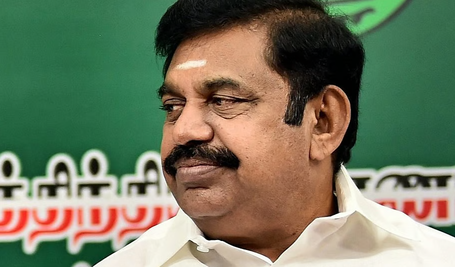 AIADMK Unveils Fresh Electoral Assurances Ahead of Tamil Nadu Assembly Polls