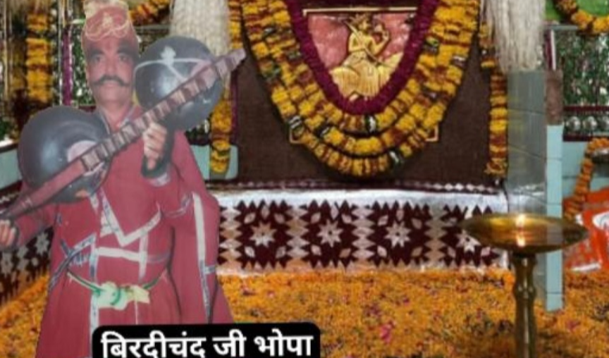 The Art of Baking: From Classic Bread to Artisan Pastries