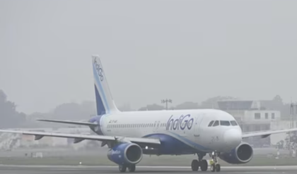 विश्व दिव्यांगता जागरूकता दिवस पर यूनिवर्सिटी ऑफ टेक्नोलॉजी में पोस्टर मेकिंग प्रतियोगिता का सफल आयोजन