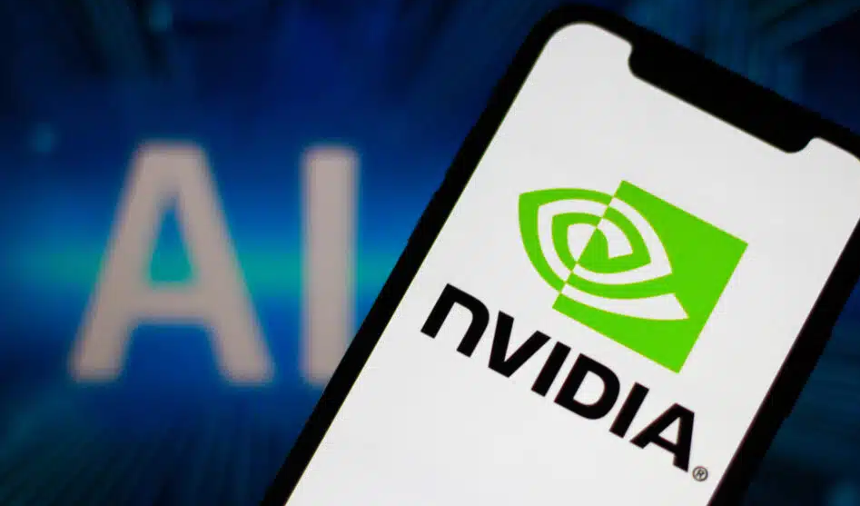 एनवीडिया ने तेज़ और कम लागत वाले मौसम पूर्वानुमान के लिए नए AI मॉडल पेश किए