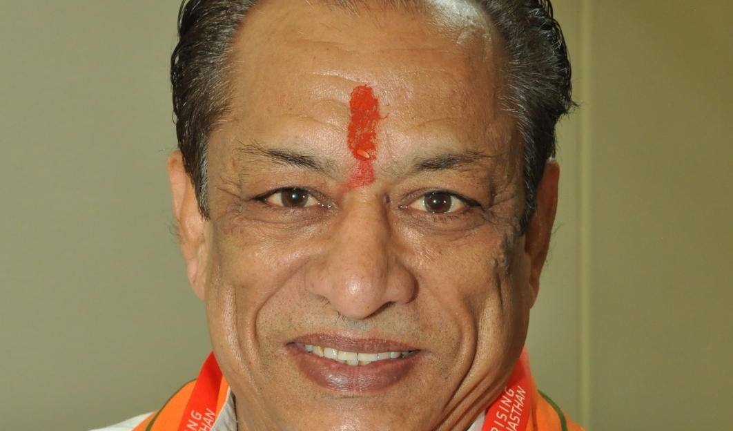 प्रदेश के 38 जिलों में 310 नए पशु चिकित्सालय भवनों का होगा निर्माण