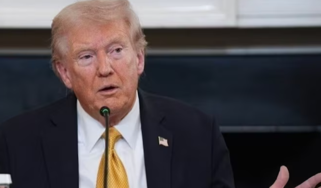 तेल आयात को लेकर भारत को अमेरिका की चेतावनी, शुल्क बढ़ाने के संकेत