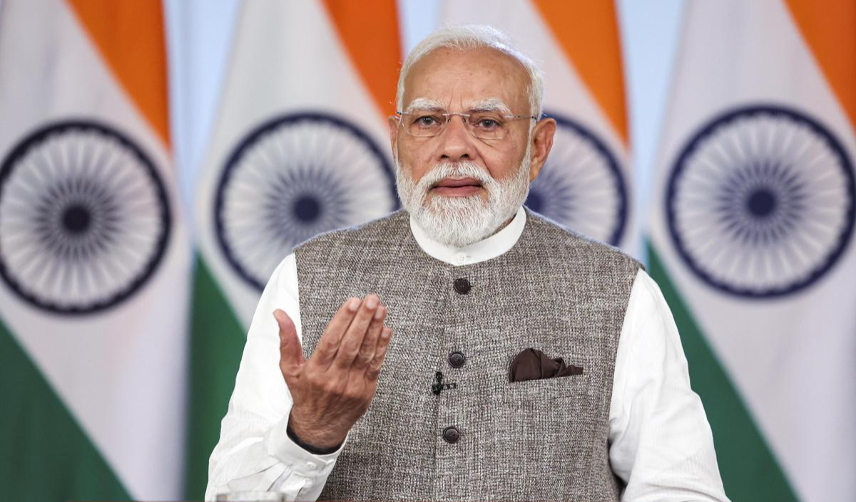 Over 700 Civil Society Members Urge Election Commission to Examine PM’s National Address for Alleged MCC Breach