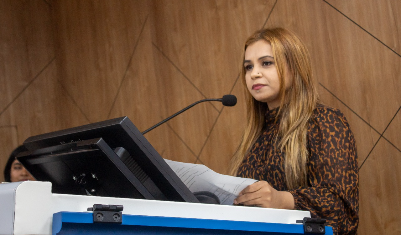 लिगेसी और फ्यूचर का फ्यूजन: जापान के साथ एजुकेशन और करियर की नई शुरुआत