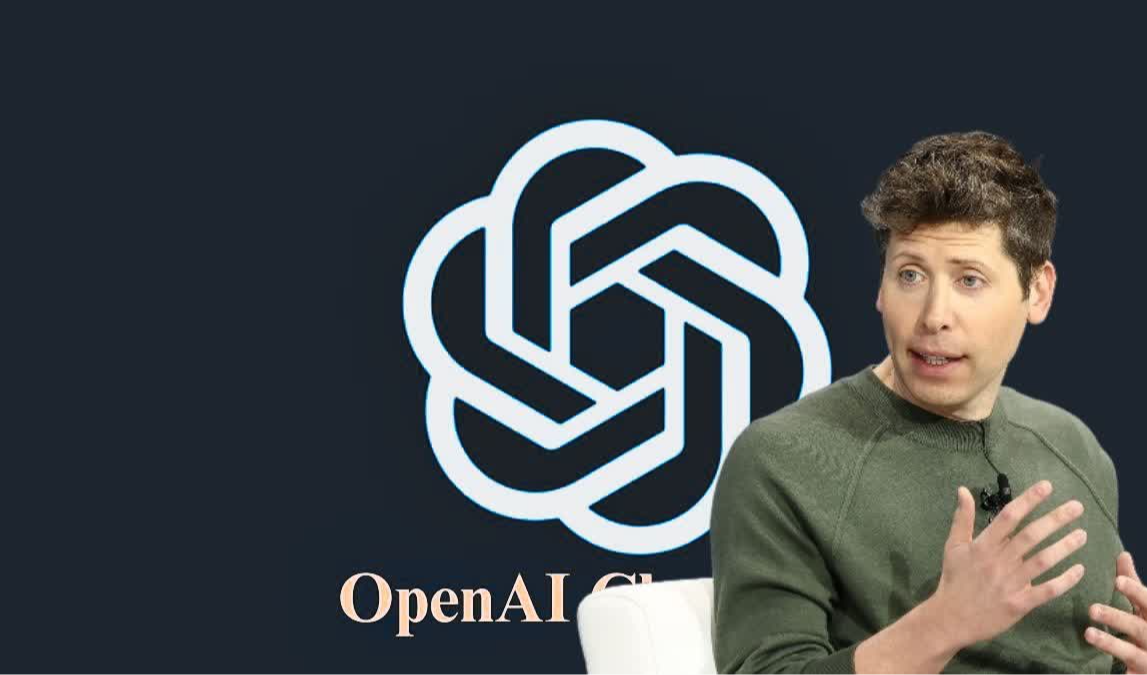 Google के Gemini 3 के तेज़ उभार से OpenAI में ‘Code Red’, Sam Altman ने दी बड़ी चेतावनी