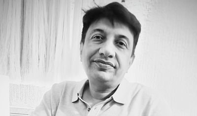 The Art of Baking: From Classic Bread to Artisan Pastries