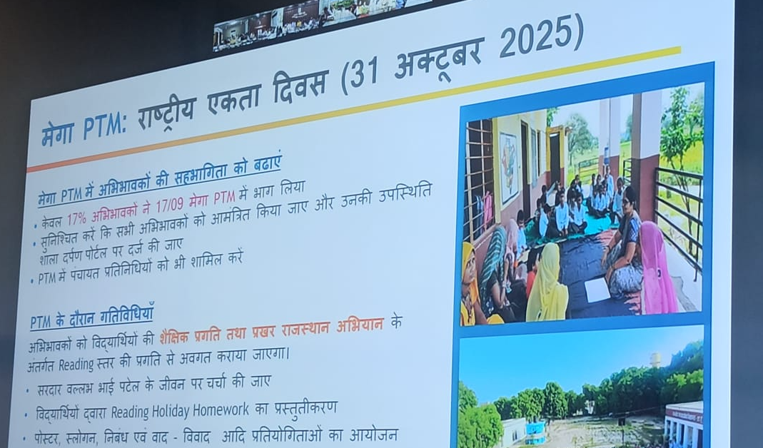 The Art of Baking: From Classic Bread to Artisan Pastries