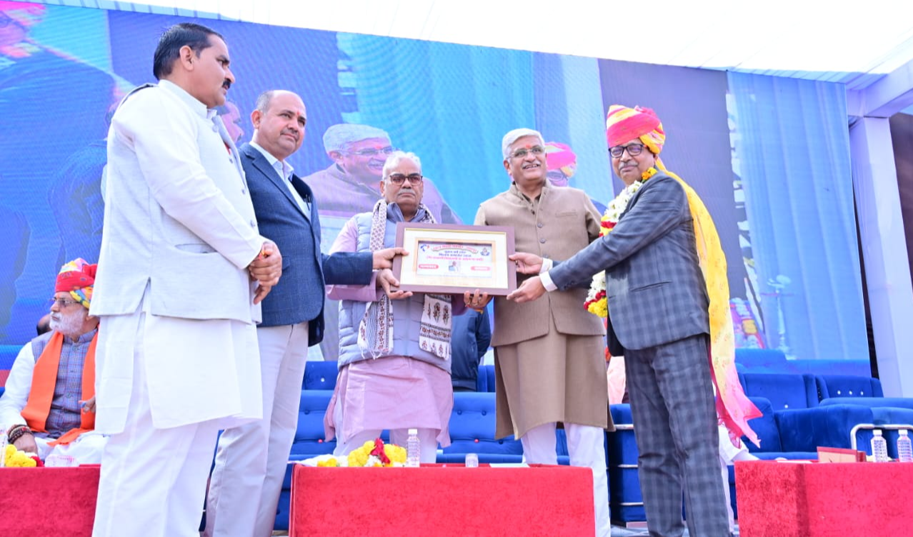 आरटीई में प्रवेश के लिए अब वार्ड वार नहीं, बल्कि जिला होगा आधार