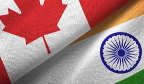 India and Canada Finalise Joint Work Plan to Strengthen National Security and Law Enforcement Cooperation