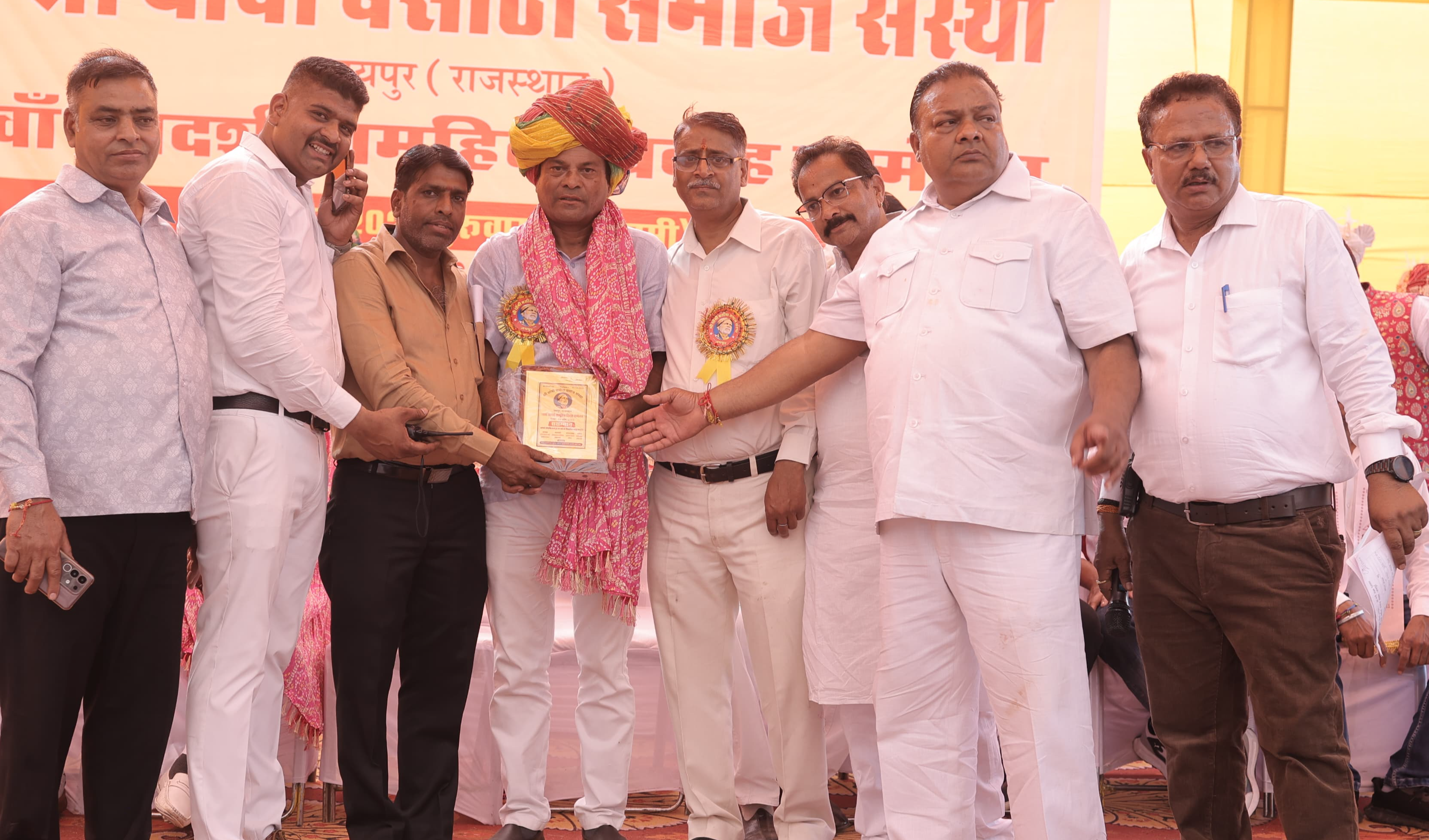 The Art of Baking: From Classic Bread to Artisan Pastries