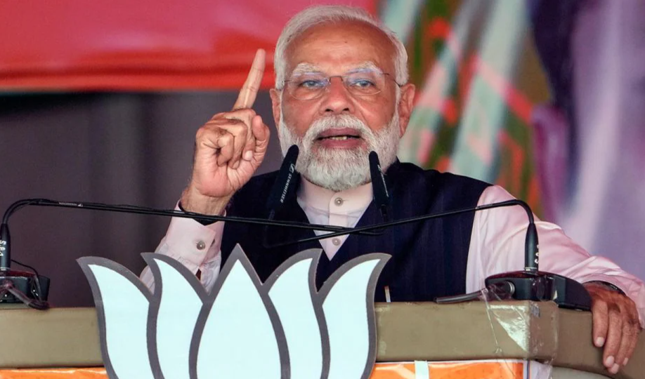 Centre Clarifies No Mandatory Work-From-Home or Import Restrictions After PM’s Austerity Appeal