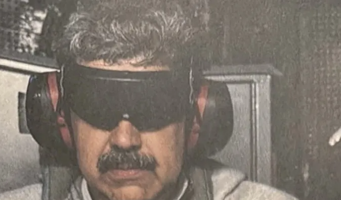 Bombay High Court Upholds SEBI’s Approval for WeWork India IPO, Petitioner Directed to Pay ₹1 Lakh