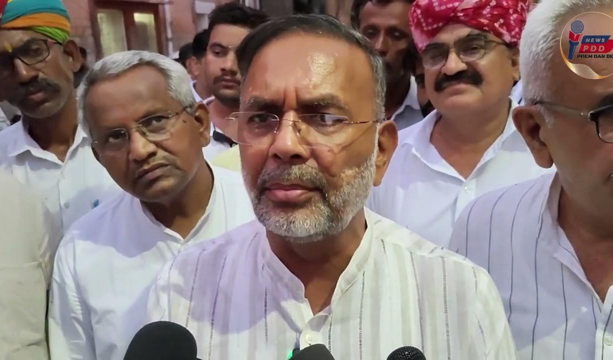 ऊर्जा मंत्री द्वारा स्कूलों के निरीक्षण में पाई गई खामियों की होगी जांच
