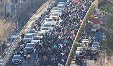 Iran Mission in India Procures 40 Tonnes of Medicines, Faces Hurdles in Transportation Amid Conflict