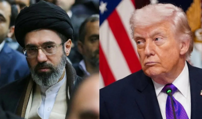 Iran Refuses Talks with US in Islamabad, Calls American Demands ‘Unacceptable