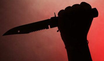 Alleged Conspiracy Behind Trader’s Death Uncovered in Madhya Pradesh