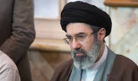 Mojtaba Khamenei Assumes Iran’s Supreme Leadership Amid Reports of Personal Losses During Ongoing Conflict