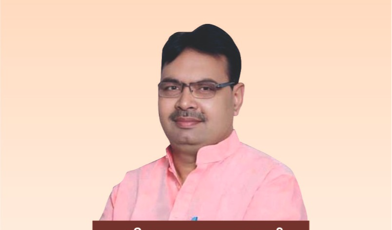 मुख्यमंत्री भजनलाल शर्मा करेंगे राष्ट्रीय संस्थागत नेतृत्व शिखर सम्मेलन (NSIL 2026) का उद्घाटन