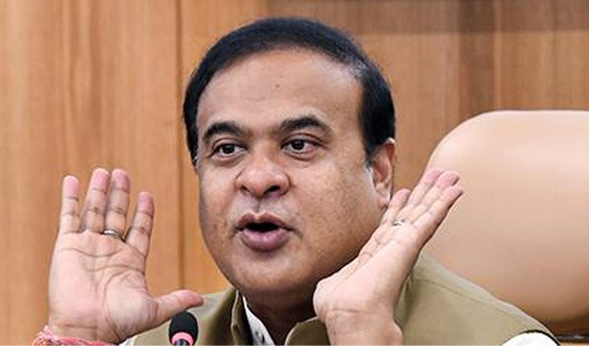 Congress, CPI(M) MLAs Walk Out of Assam Assembly After Speaker Blocks Tezpur University Discussion