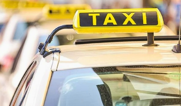 Bharat Taxi Launches Nationwide Push With Cooperative Model, Aims to Challenge Ola and Uber