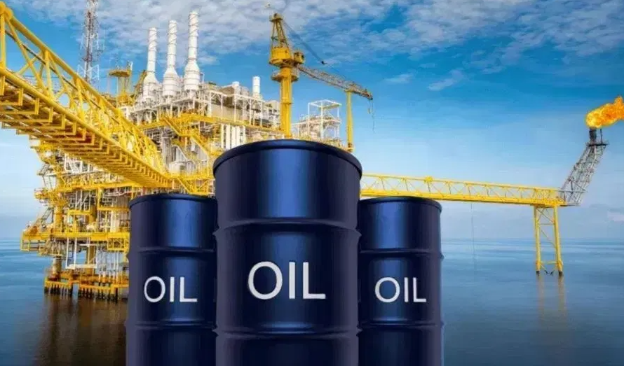 मध्य पूर्व तनाव से भारत की अर्थव्यवस्था पर दबाव, तेल आपूर्ति संकट ने बढ़ाई चिंता