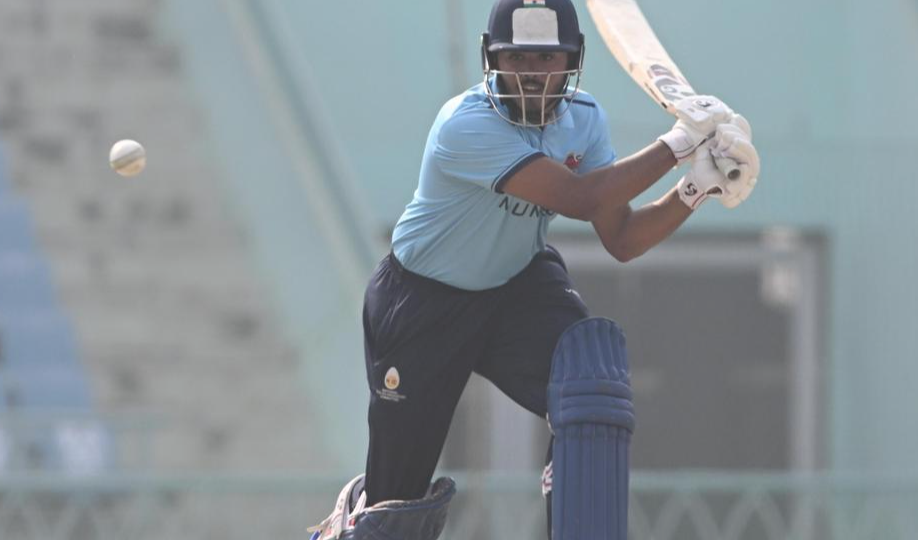 विकसित भारत 2047 : शिक्षकों की भूमिका” विषय पर अंतरराष्ट्रीय सम्मेलन का सफल आयोजन