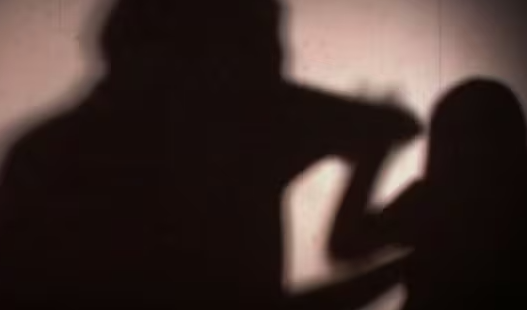 Mumbai Police Arrest Father After DNA Confirms Sexual Abuse of Hearing-Impaired Woman