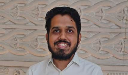 एलन कॅरियर इंस्टीट्यूट के बोर्ड में अब नेक्स्ट जनरेशन, अविरल माहेश्वरी, आनंद माहेश्वरी और केशव माहेश्वरी बोर्ड आफ डायरेक्टर्स में शामिल