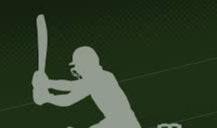 King Ke Tipped to Bounce Back in Area Trophy