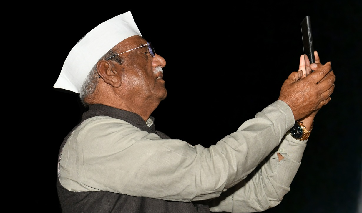 The Art of Baking: From Classic Bread to Artisan Pastries