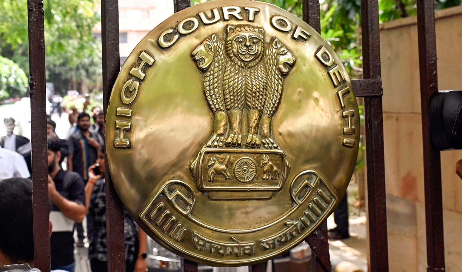 Delhi High Court Orders Removal of Obscene AI Content Using R Madhavan’s Name