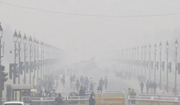 Dense Fog and Cold Wave Grip India: Transport Disruptions and Public Safety Concerns
