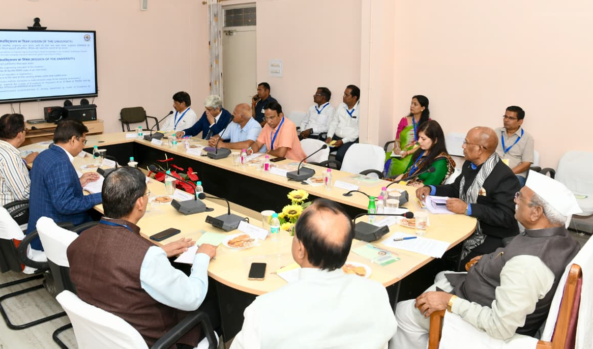 The Art of Baking: From Classic Bread to Artisan Pastries