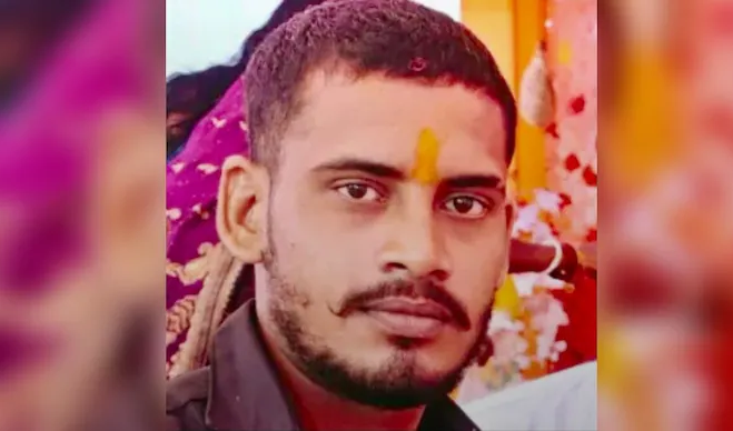 Bihar Groping Case: Arrest Of Accused Leads Police To Father Wanted In 2003 Double-Murder Case
