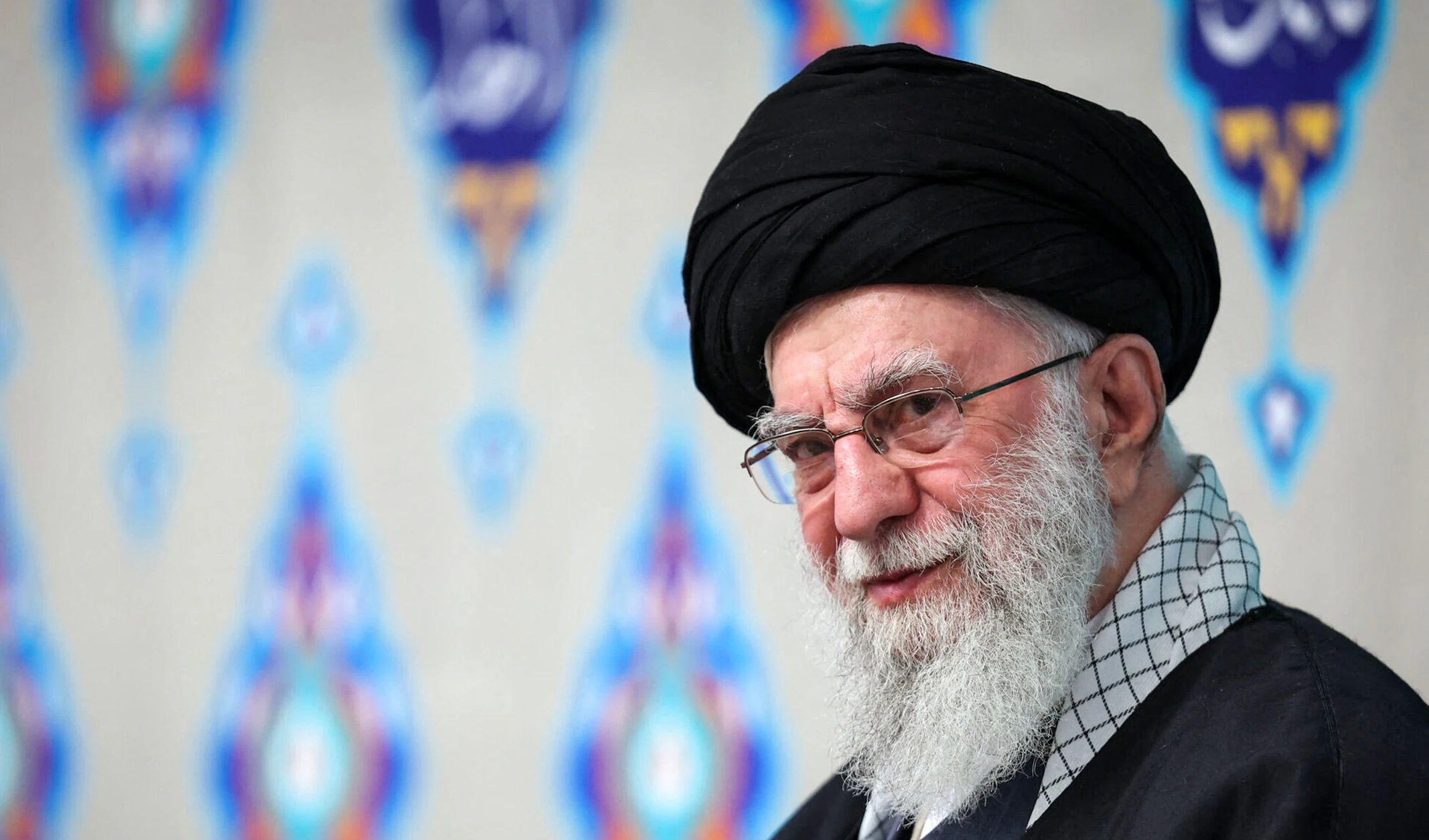 New Iranian Supreme Leader Mojtaba Khamenei Reportedly Loses Multiple Family Members Amid Ongoing War