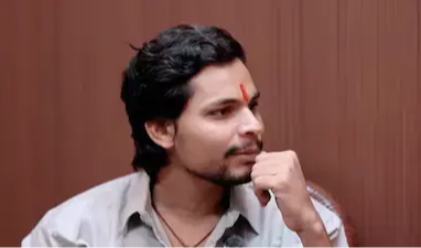दिल्ली कोर्ट ने स्वातंत्र्य भारद्वाज को तीन सप्ताह की अंतरिम जमानत दी, केस पर सोशल मीडिया में बयान देने पर लगाई रोक