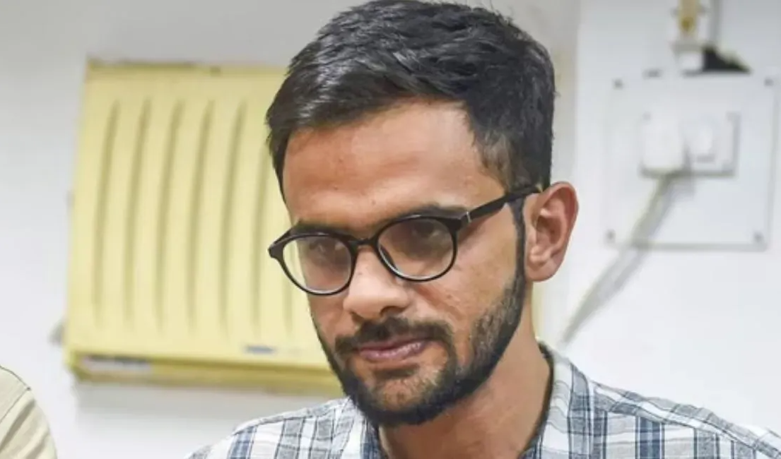 Delhi Court Rejects Interim Bail Plea Of Activist In 2020 Riot-Linked Case