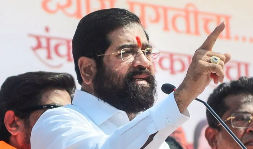 Resort Politics Returns to Mumbai as Shinde Camp Secures Corporators After BMC Results