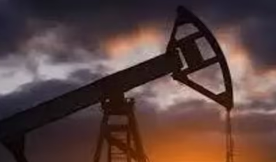 India Free to Source Oil Globally, Says Russia Amid Claims of Shift in Energy Purchases